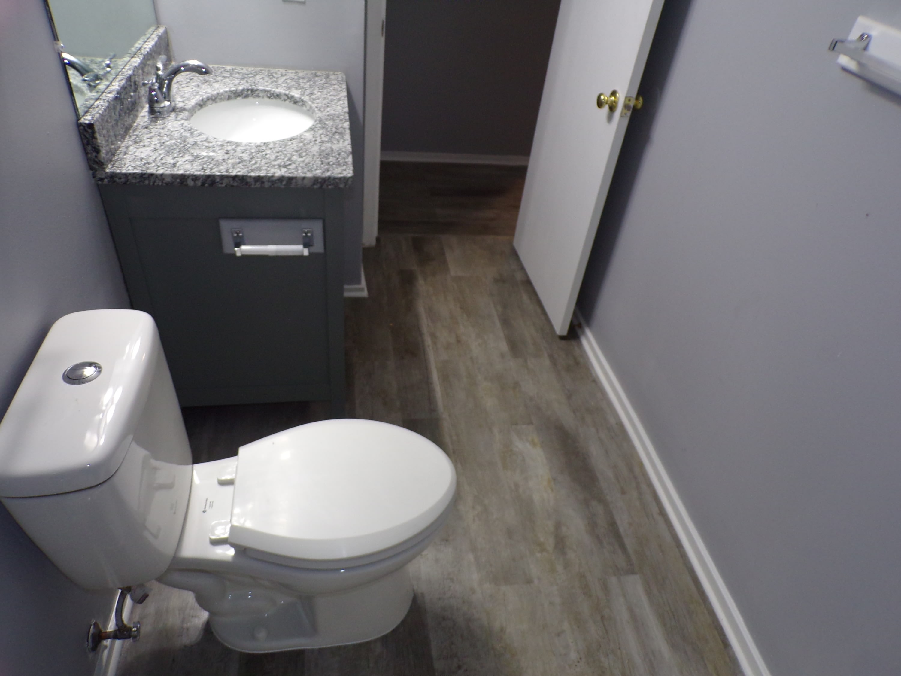 3442 Heritage Parkway – photo 5