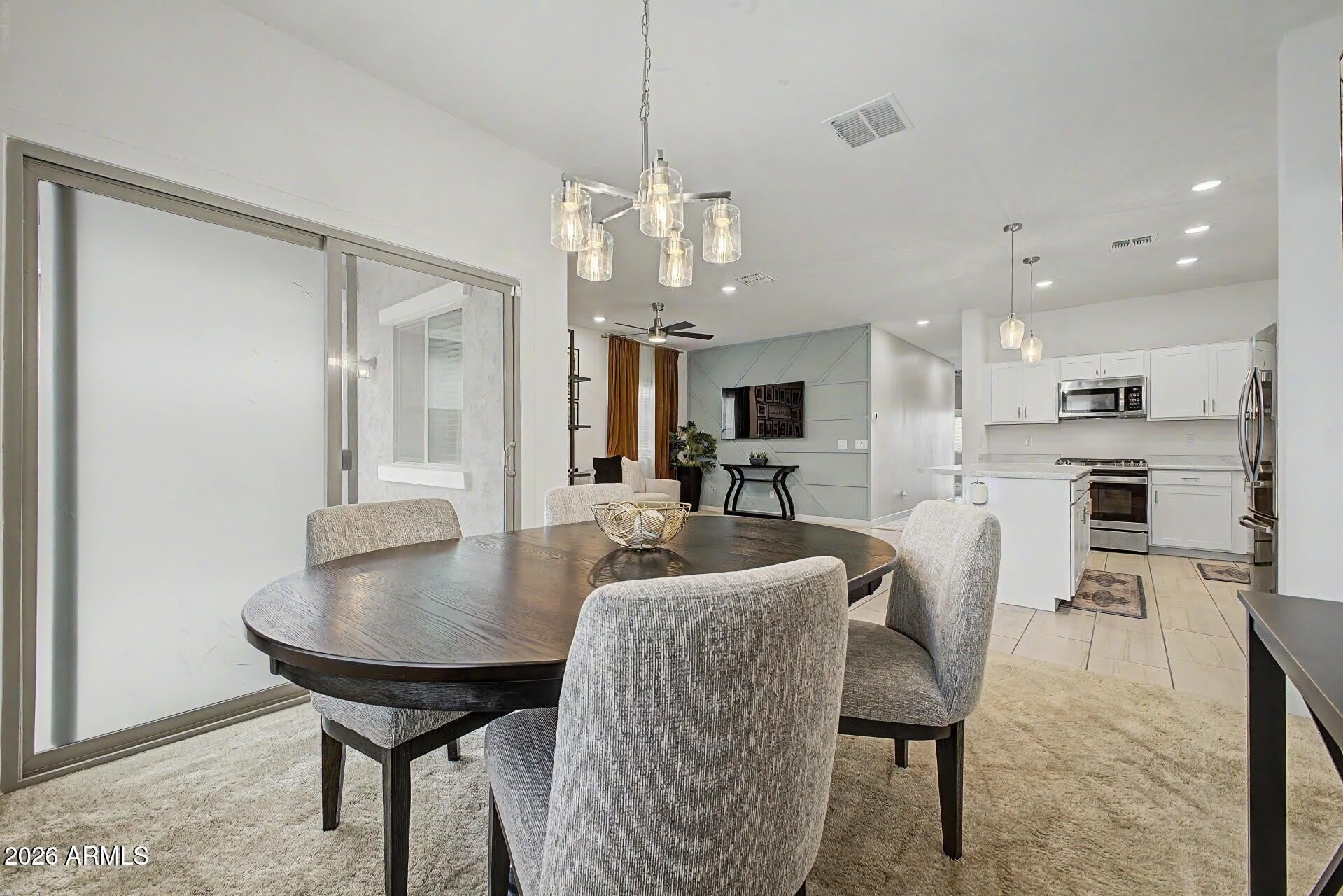 35211 W SANTA BARBARA Avenue – photo 5