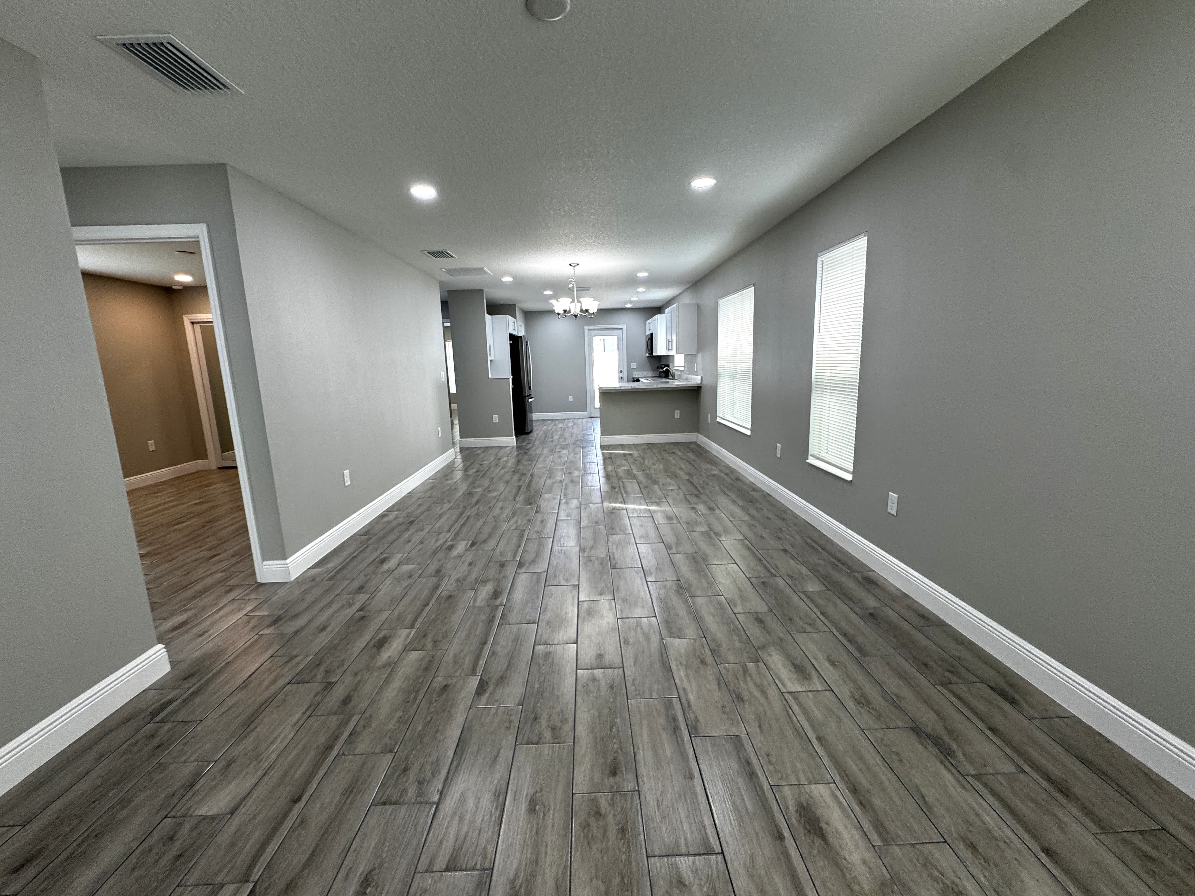 5 Olive Pl – photo 4