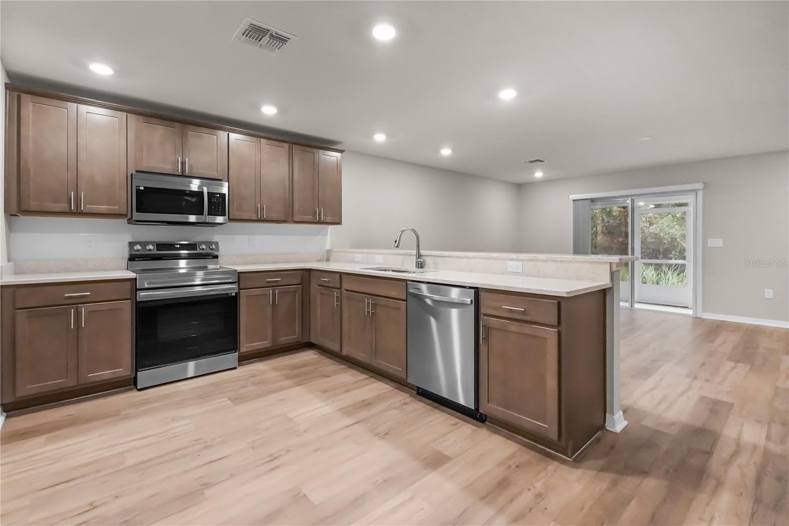 2726 Idyll Lakes Circle – photo 5