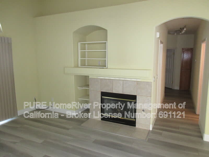 121 Gilded Rock Cir – photo 4