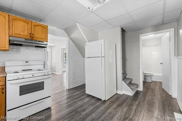 25357 Lawn Street – photo 5