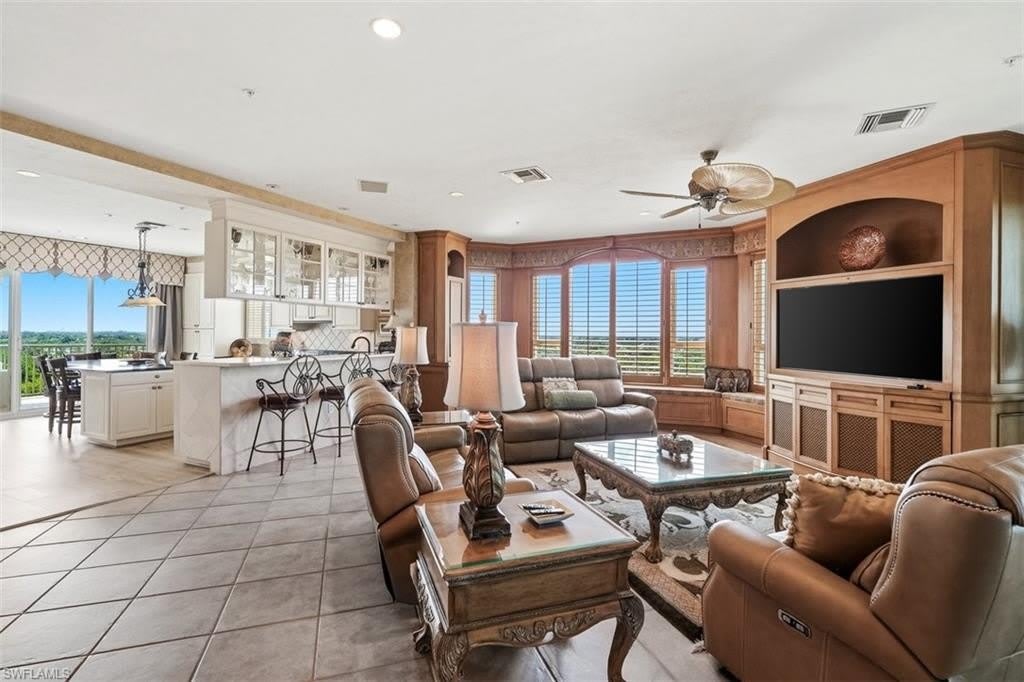4801 Island Pond Ct – photo 4