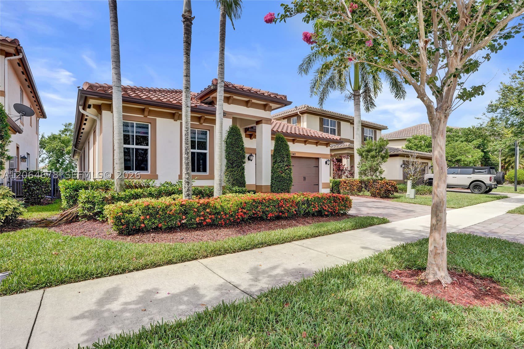 10340 Lake Vista Ct – photo 5