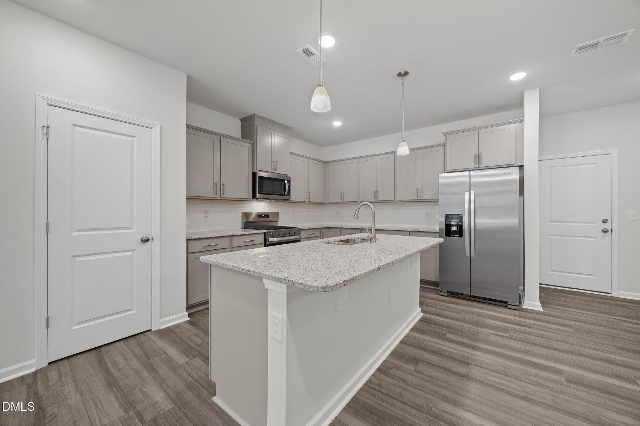 202 Fosterton Cottage Way – photo 2