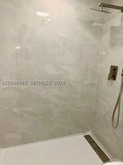 41 Salisbury – photo 5