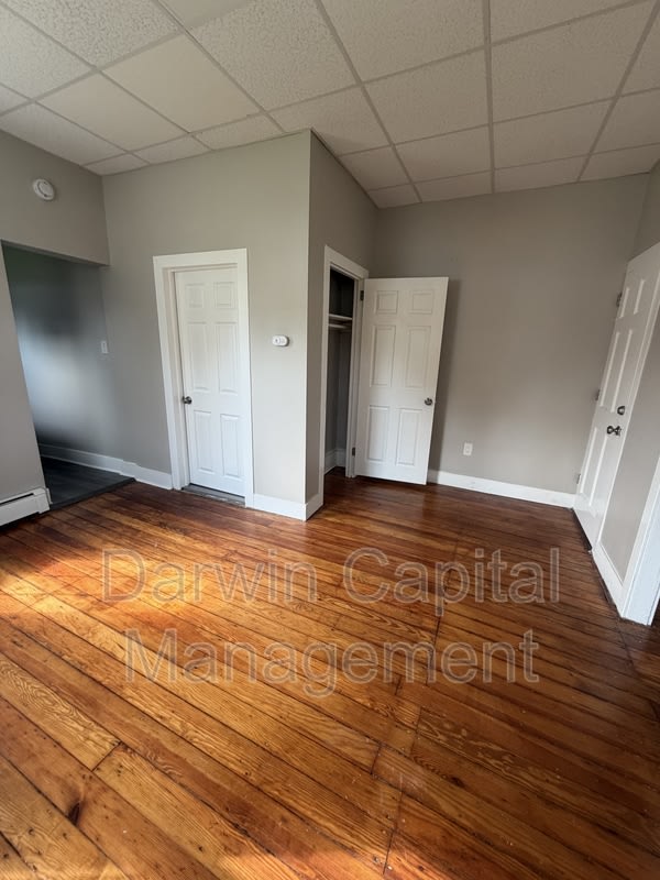 264-266 Kings Highway – photo 3