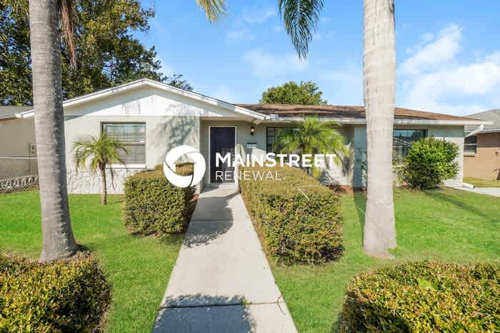 8729 Sabal Way – photo 1