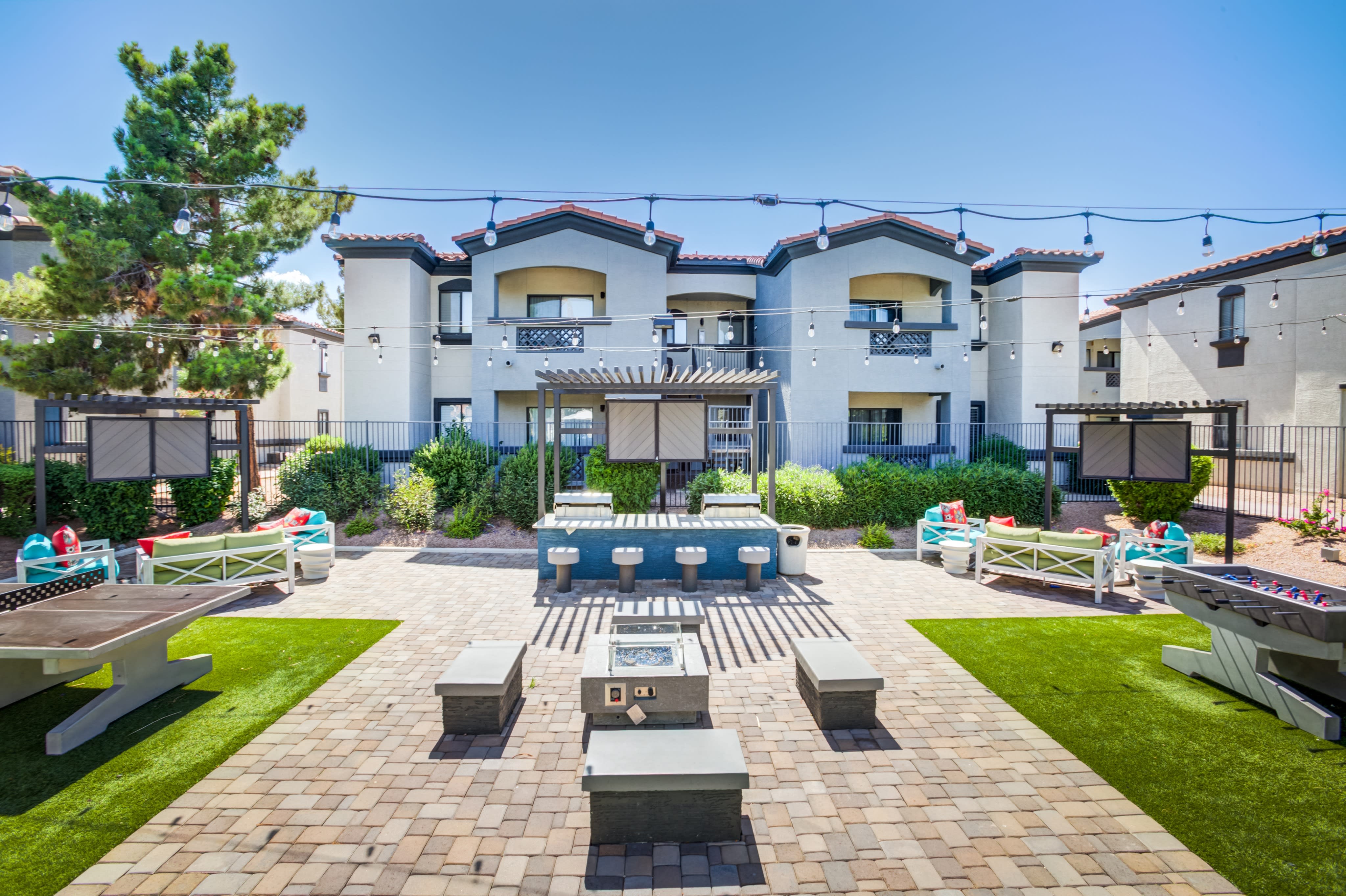 Estrella Gateway – photo 5