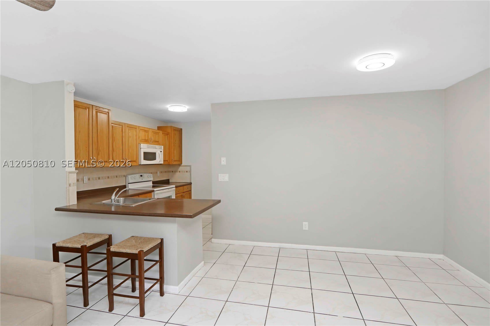 2530 W 67th Pl – photo 5