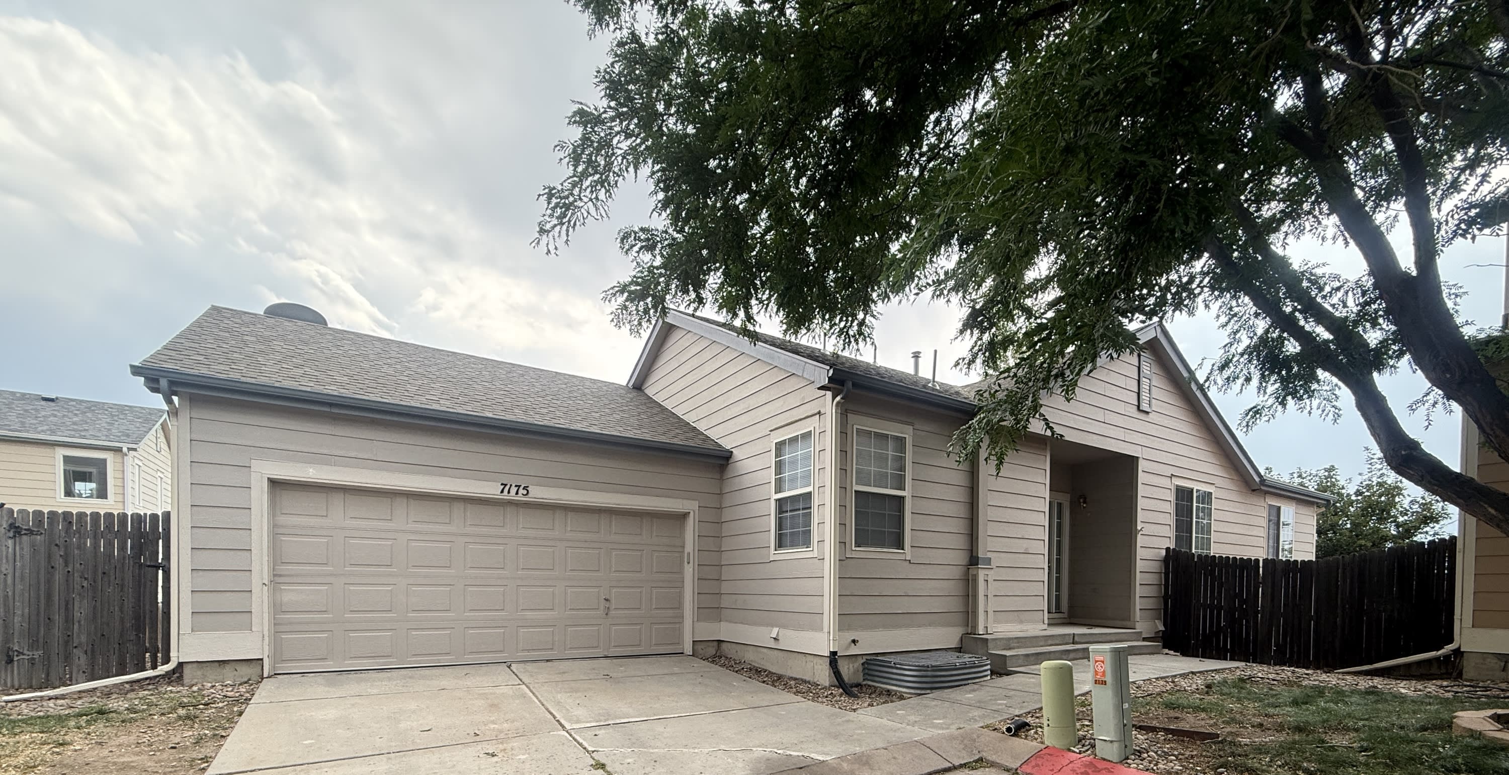 7175 Leeside View – photo 2