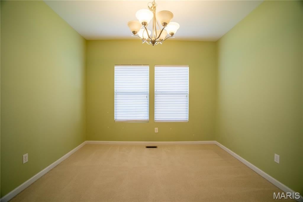 84 Brighton Park Drive – photo 5