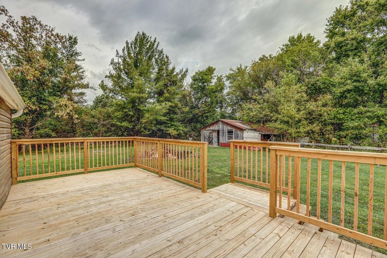 124 Harber Lane – photo 3