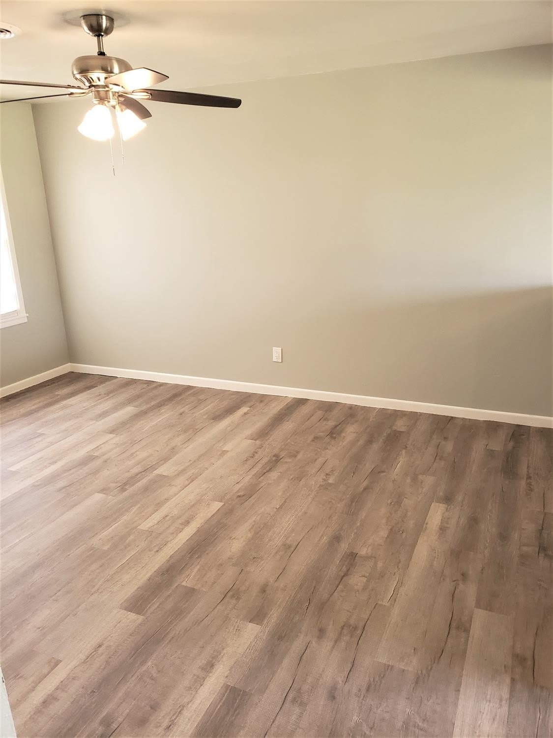 4906 6th Street – photo 2
