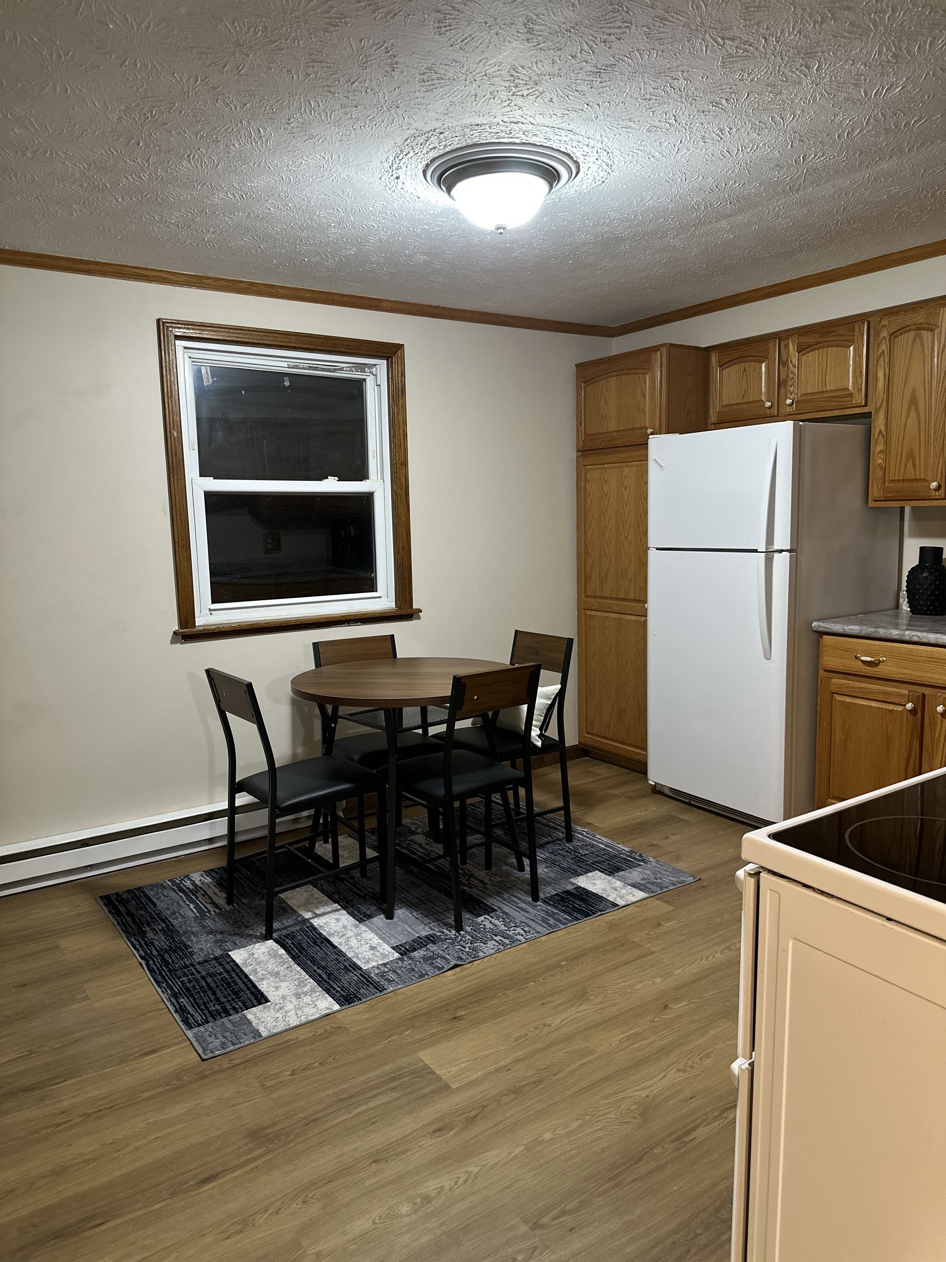 177 25th Street Southeast – photo 4