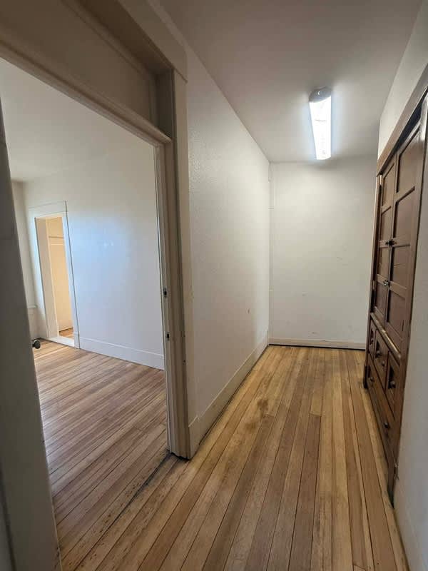 621 13th Street – photo 3