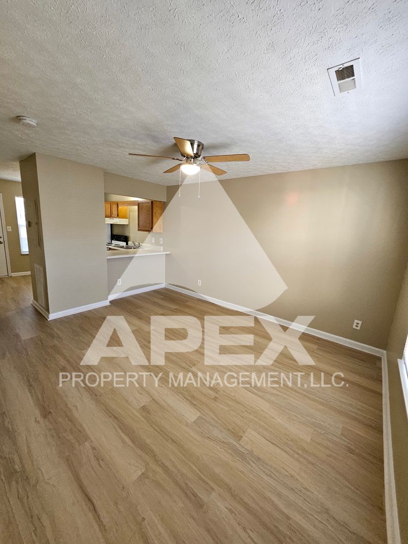 Nature View Condominiums – photo 5