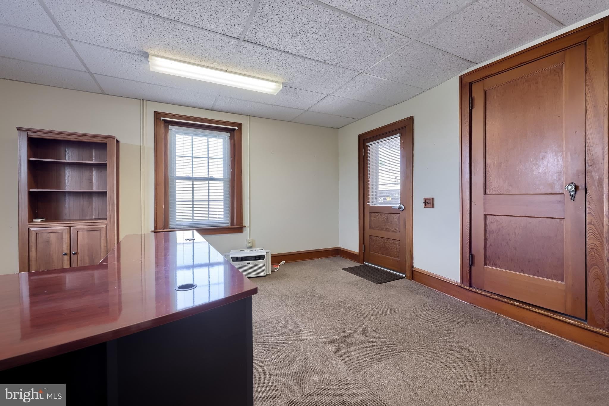 135 ROTHSVILLE STATION Road – photo 2