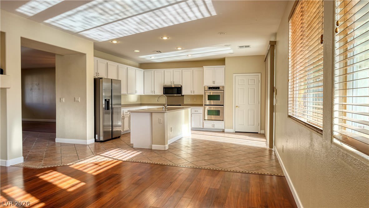 81 RANCHO MARIA Street – photo 3