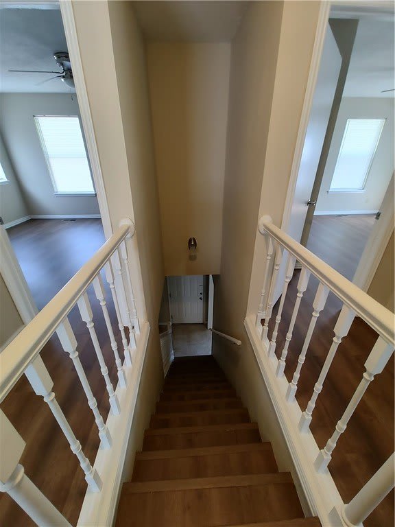 2989 E Setter Street – photo 5