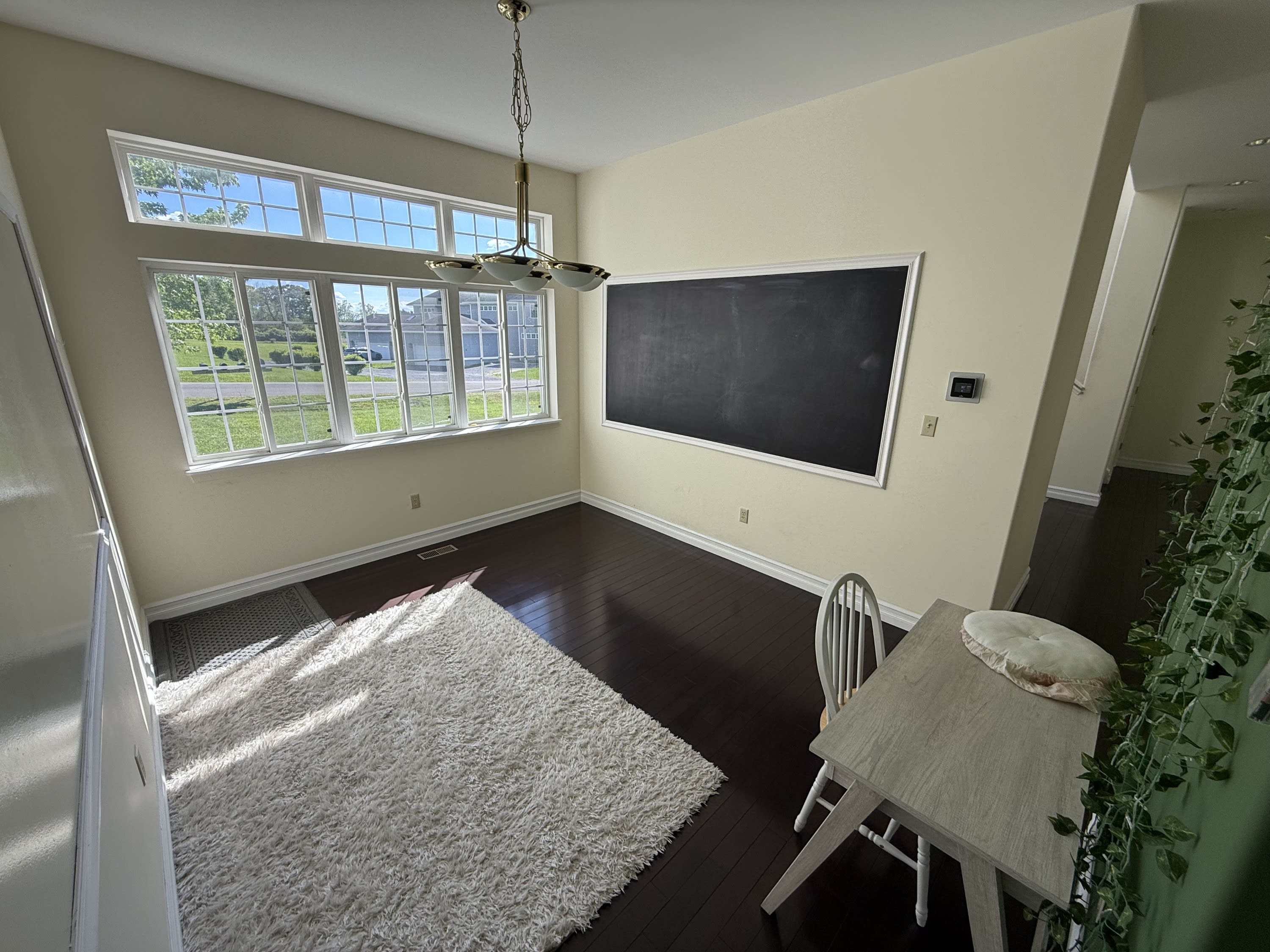 23 Observatory Circle – photo 2