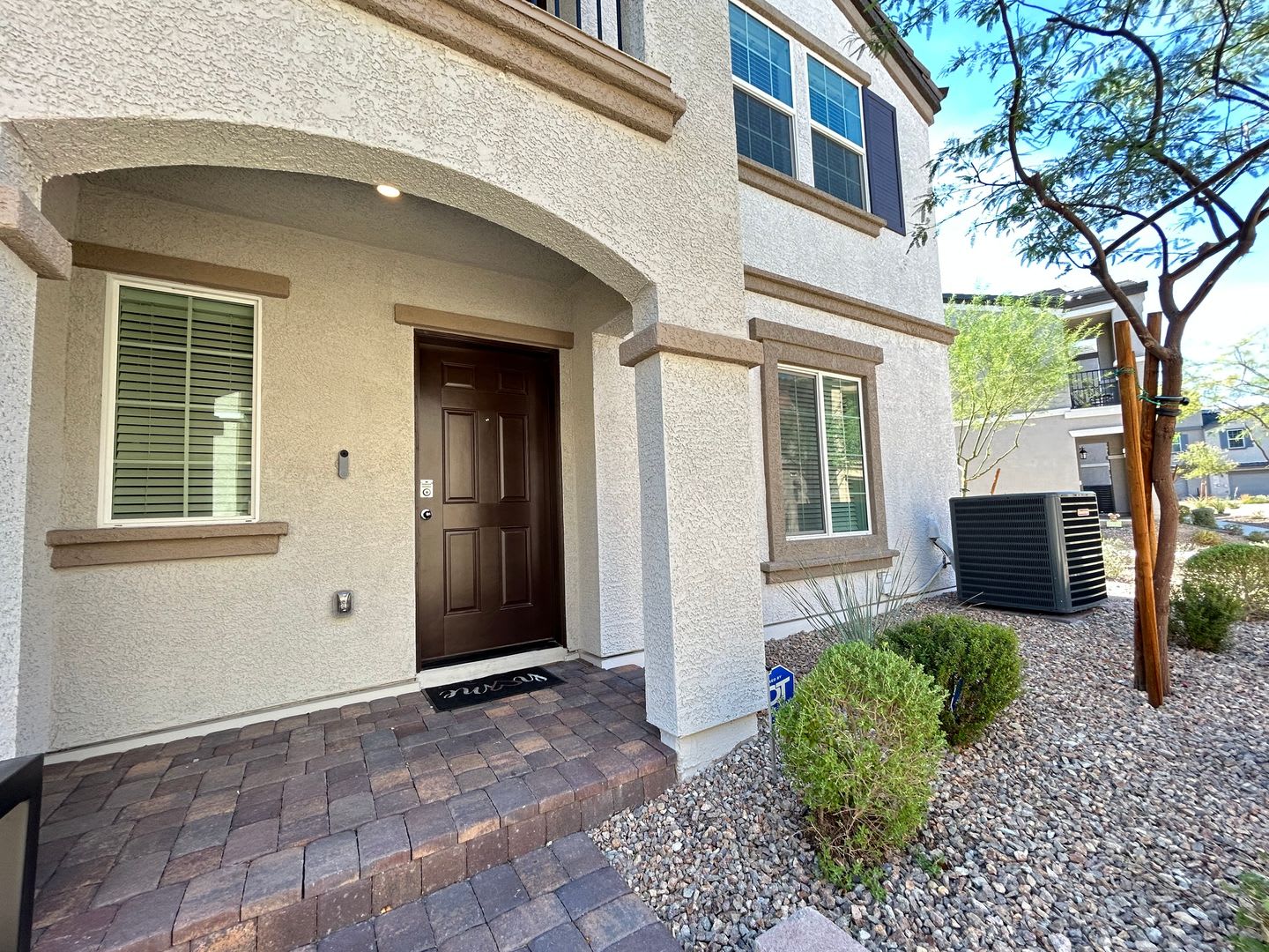 Newly built 3-Bedroom 2-Bathroom Townhouse! – photo 2