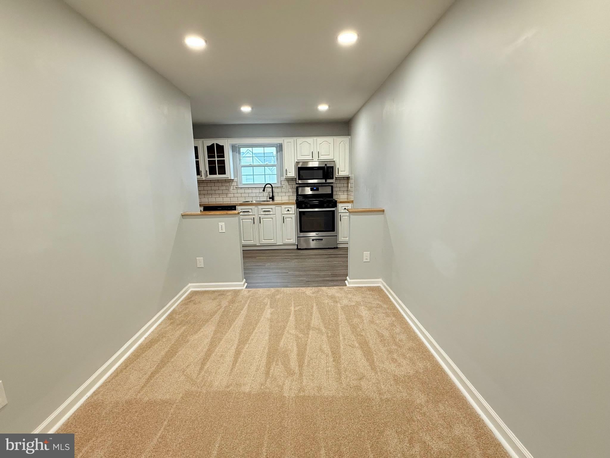 104 SANDSTONE Court – photo 3