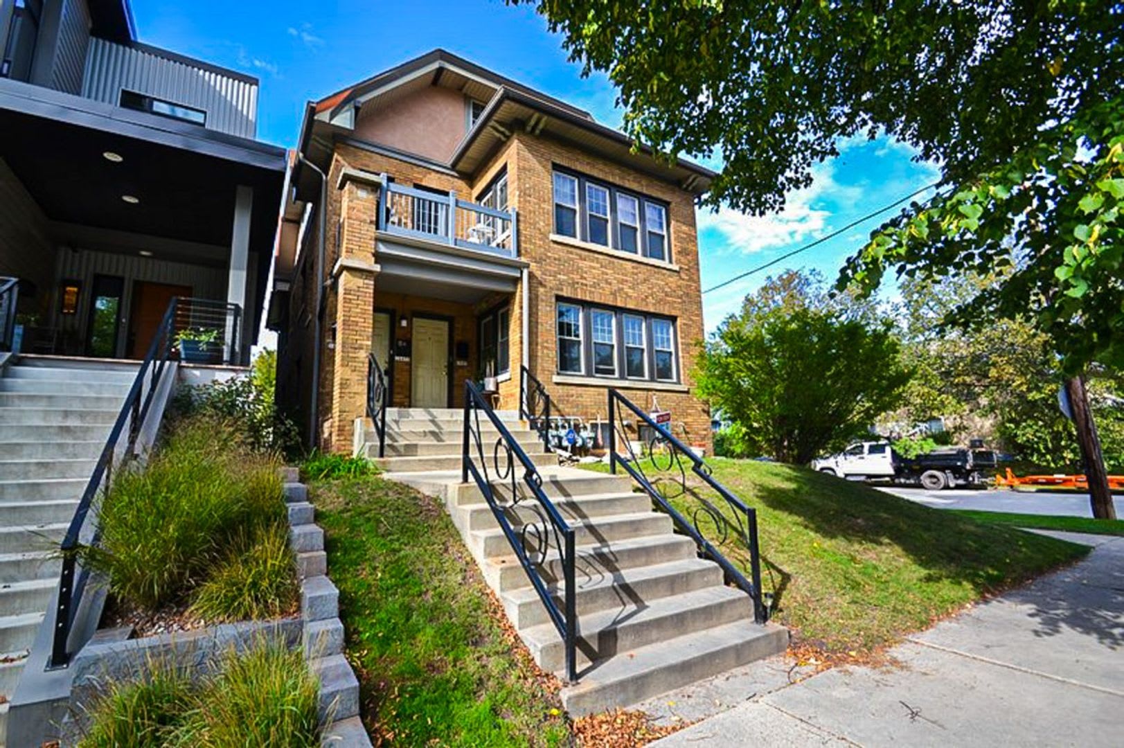 1645-1647 N Astor St – photo 1