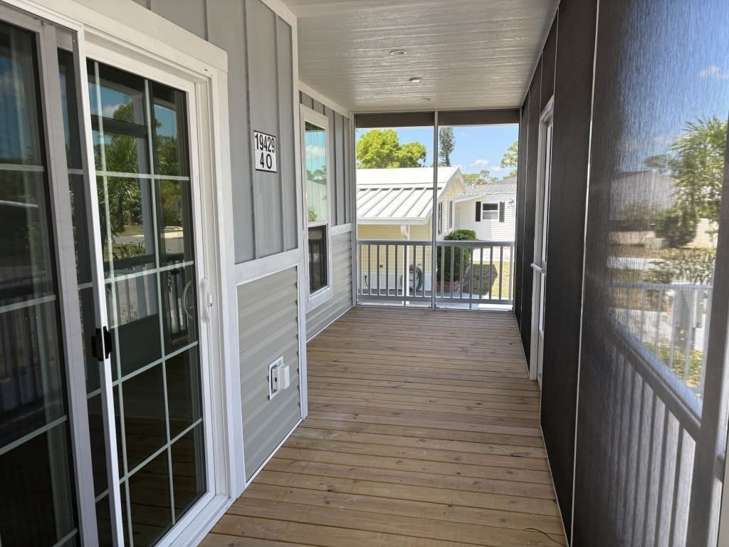 19429 Bermuda Court – photo 3