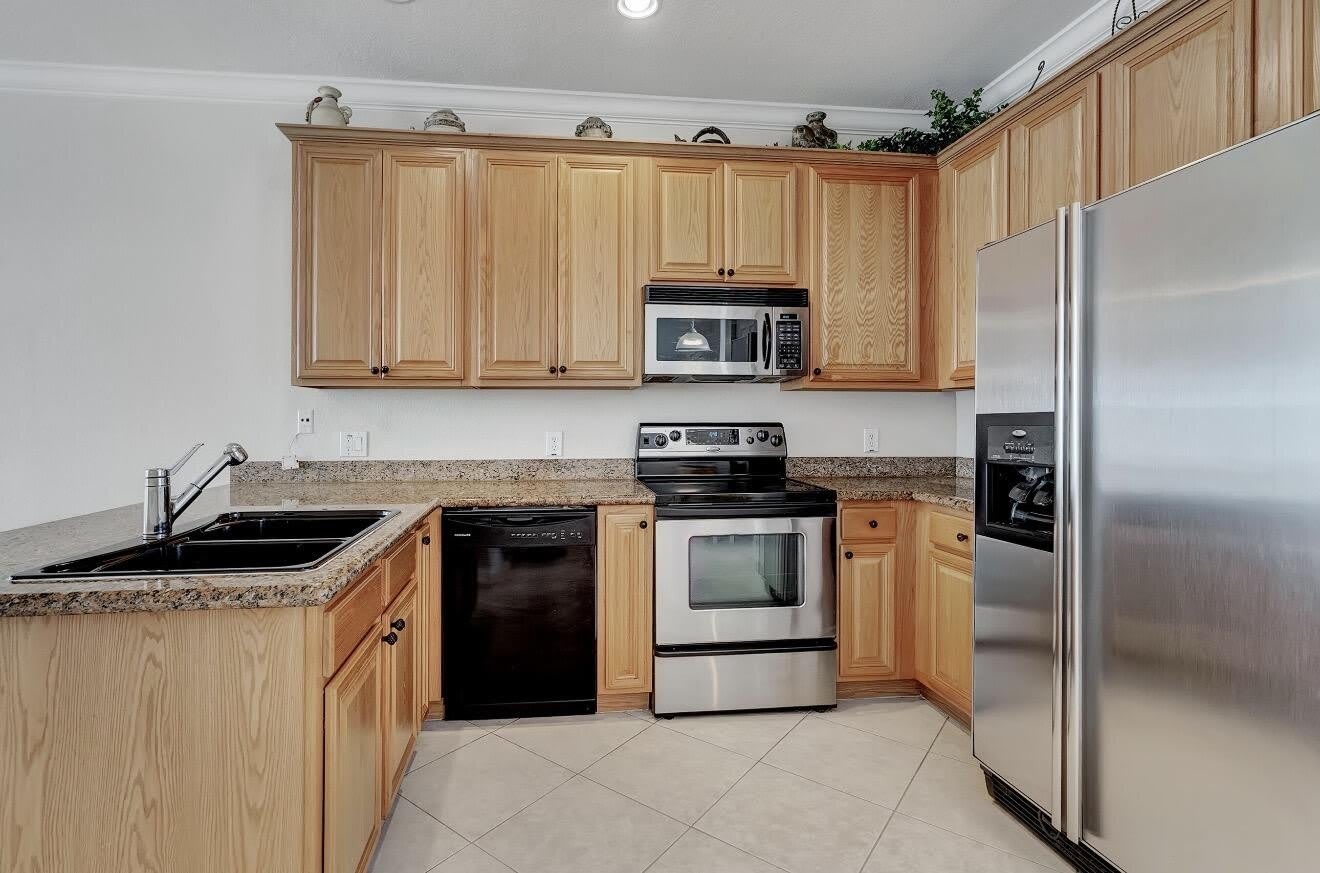133 Harbors Way – photo 3