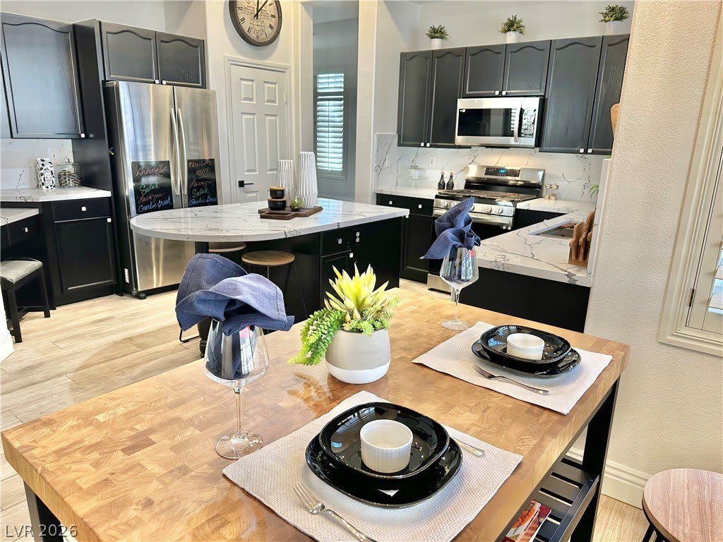 20 CHATEAU WHISTLER Court – photo 2