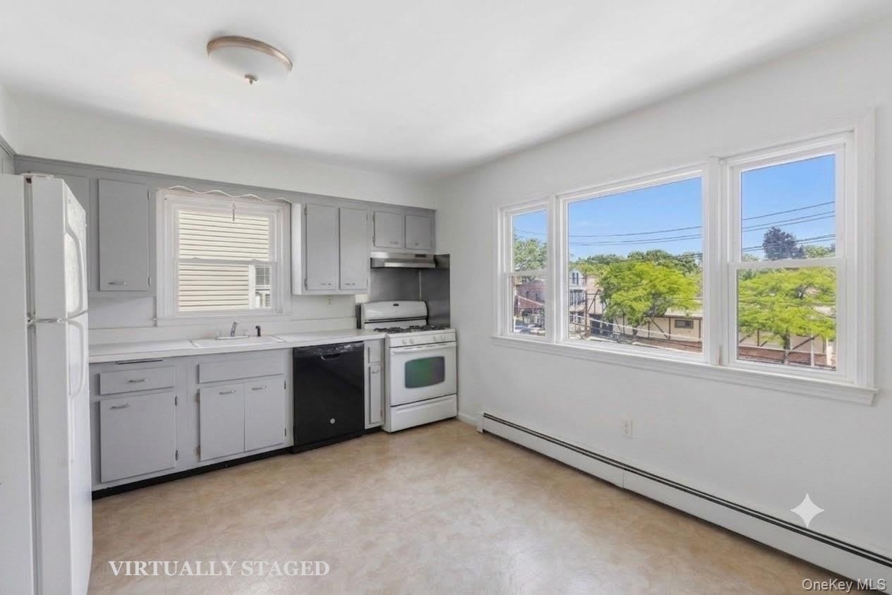 508 New Rochelle Road – photo 4