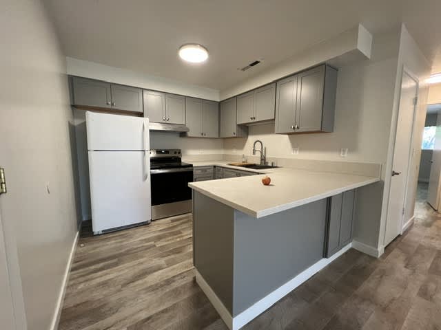 2907 Jolyn Way – photo 5