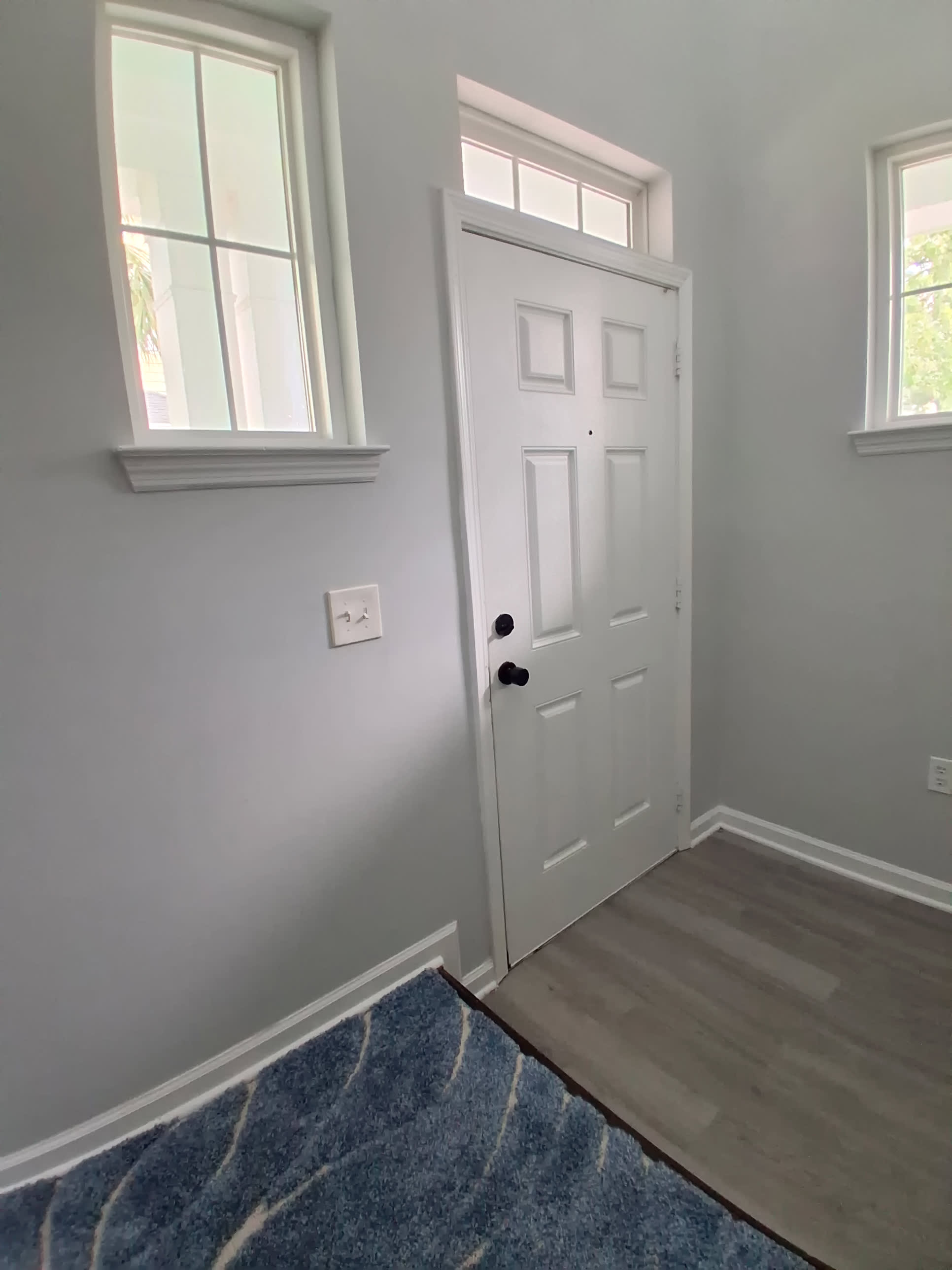 1225 Blakeway Street – photo 5