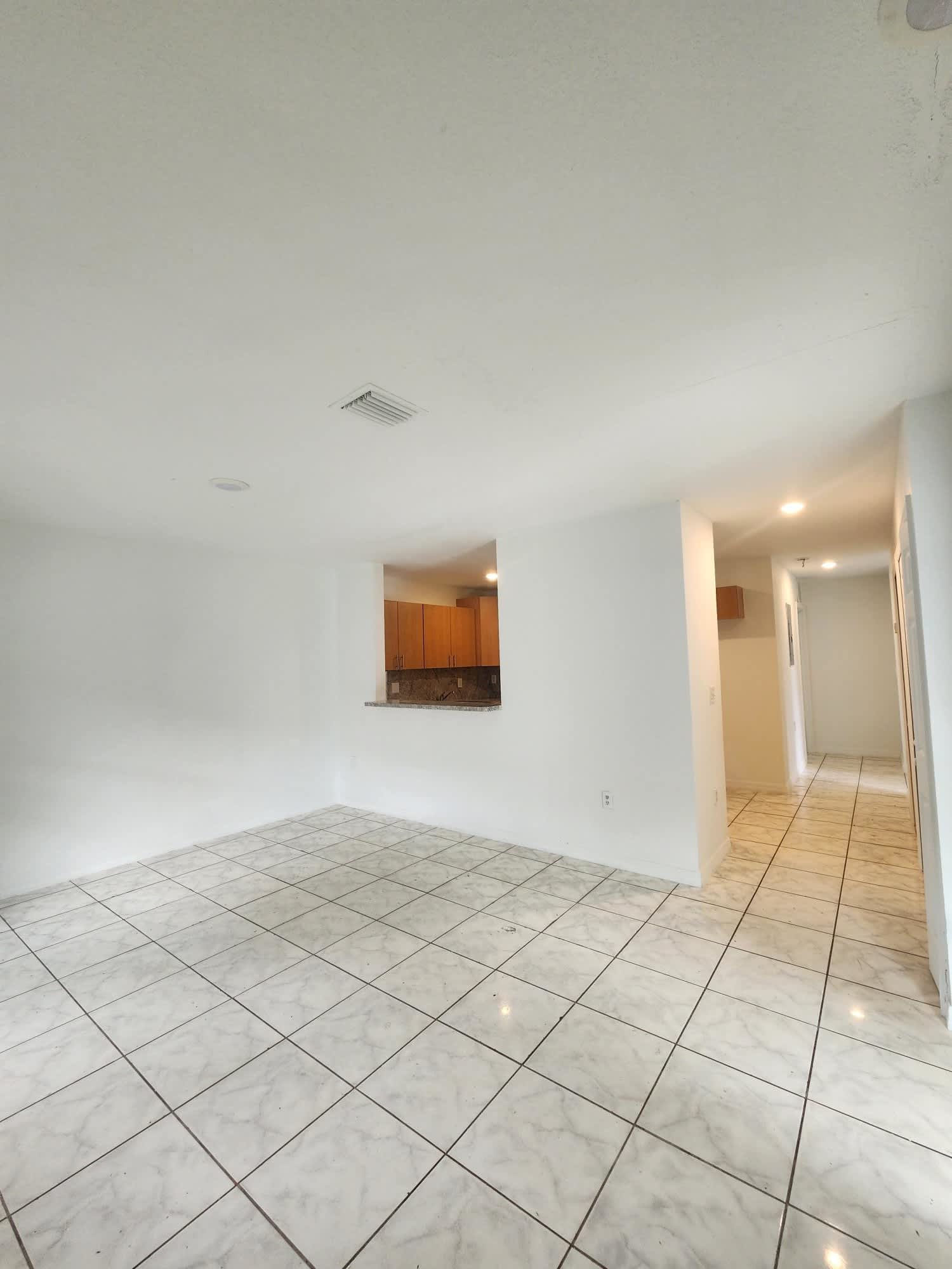 1900 Northwest 76th Street – photo 2