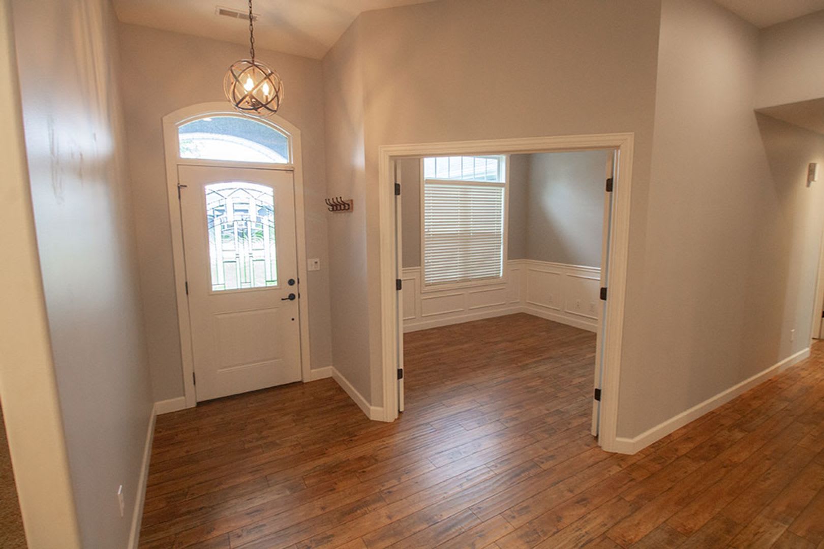 Beautiful 3 Bedroom Home – photo 3