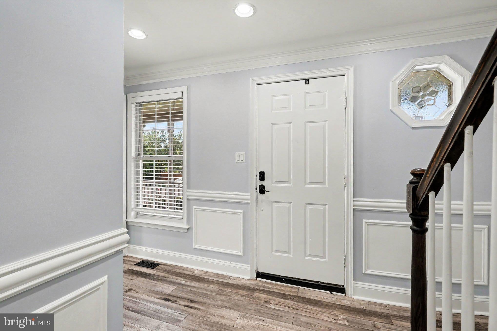 12015 TEESIDE Drive – photo 4