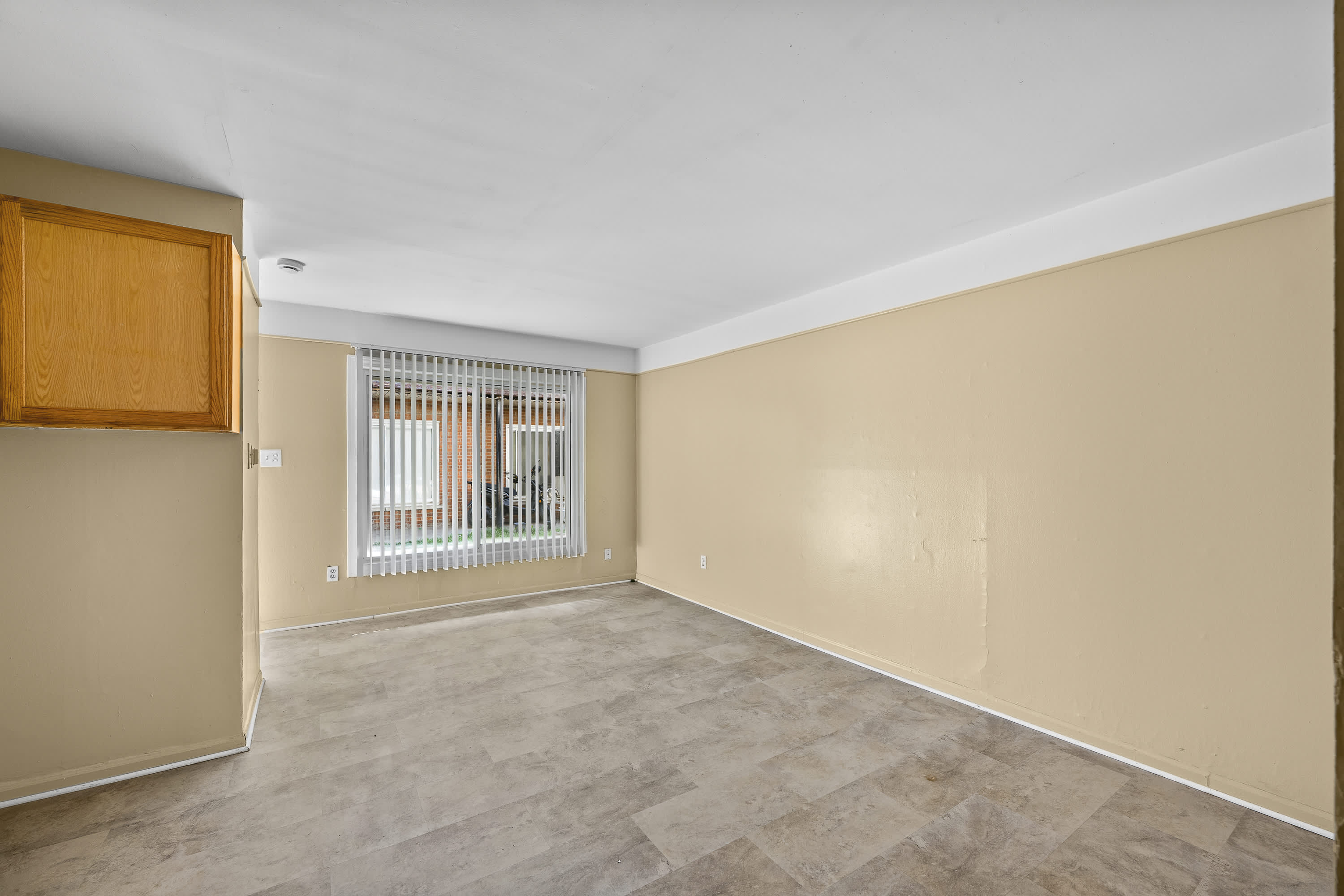 10071 Joy Rd Apt 7 – photo 4