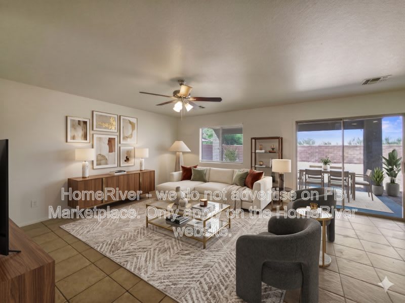42706 W Hillman Dr – photo 2
