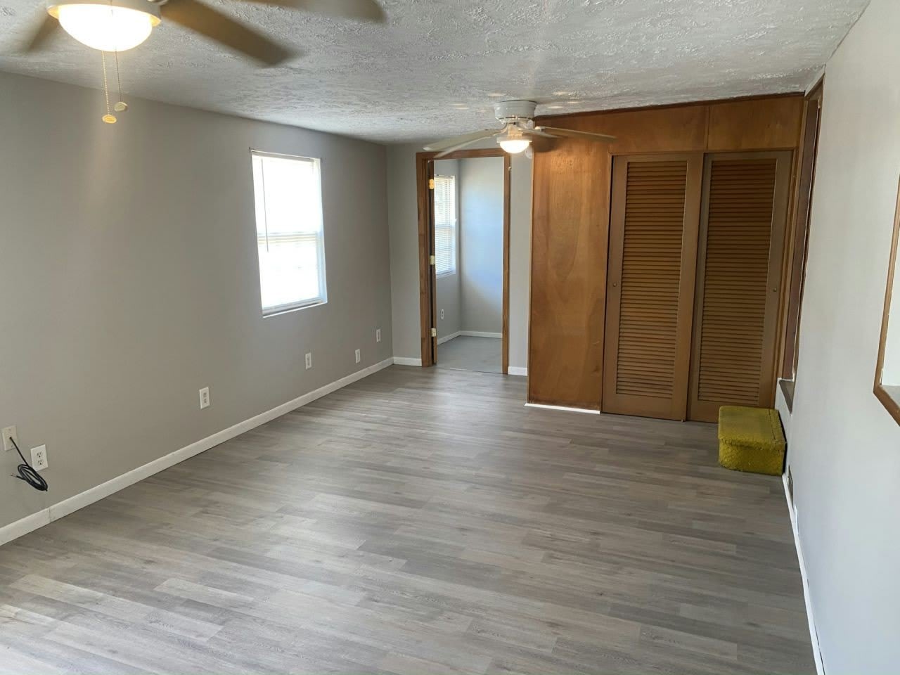 43 Circle Dr – photo 2
