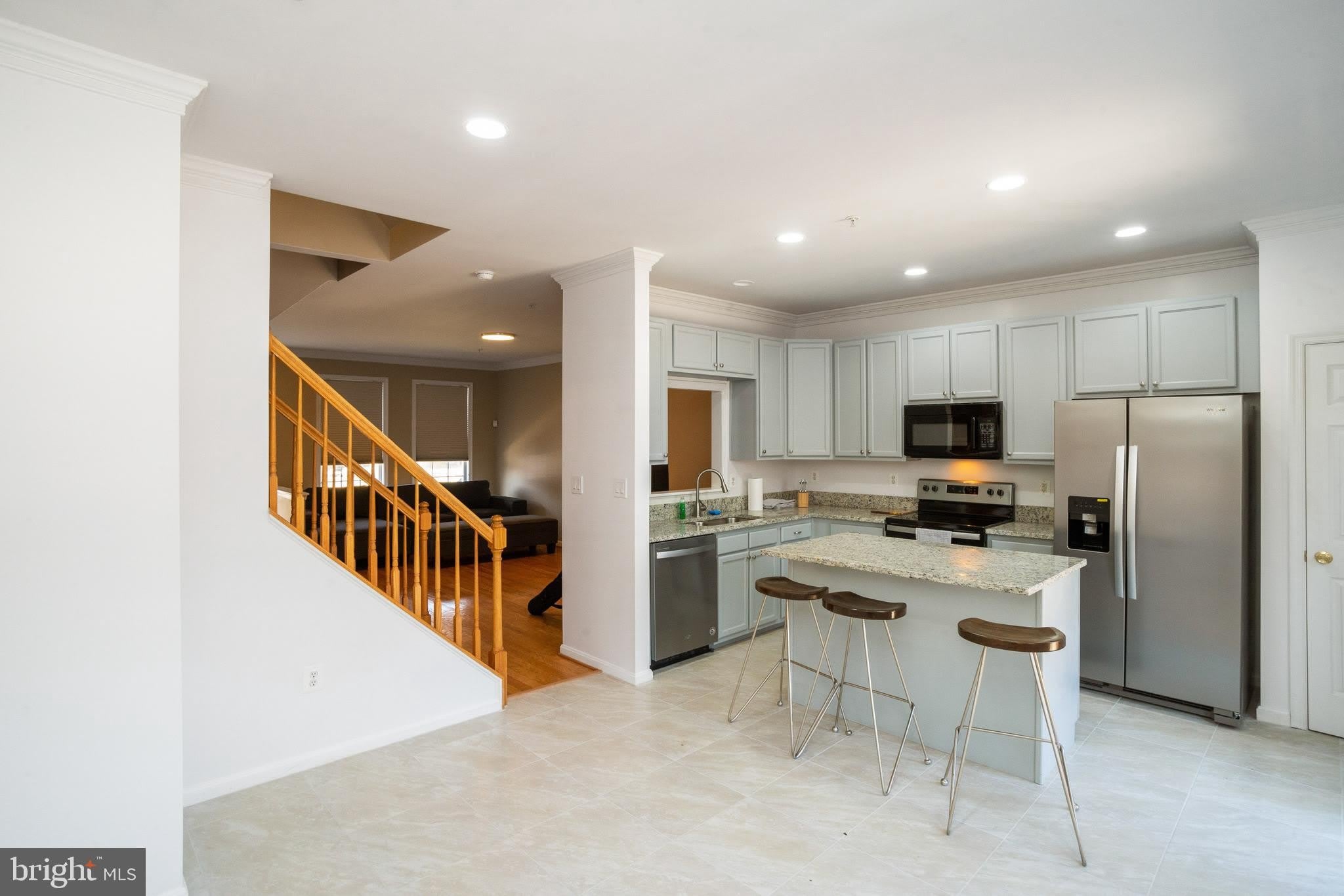 9962 MORRISTOWN Place – photo 5