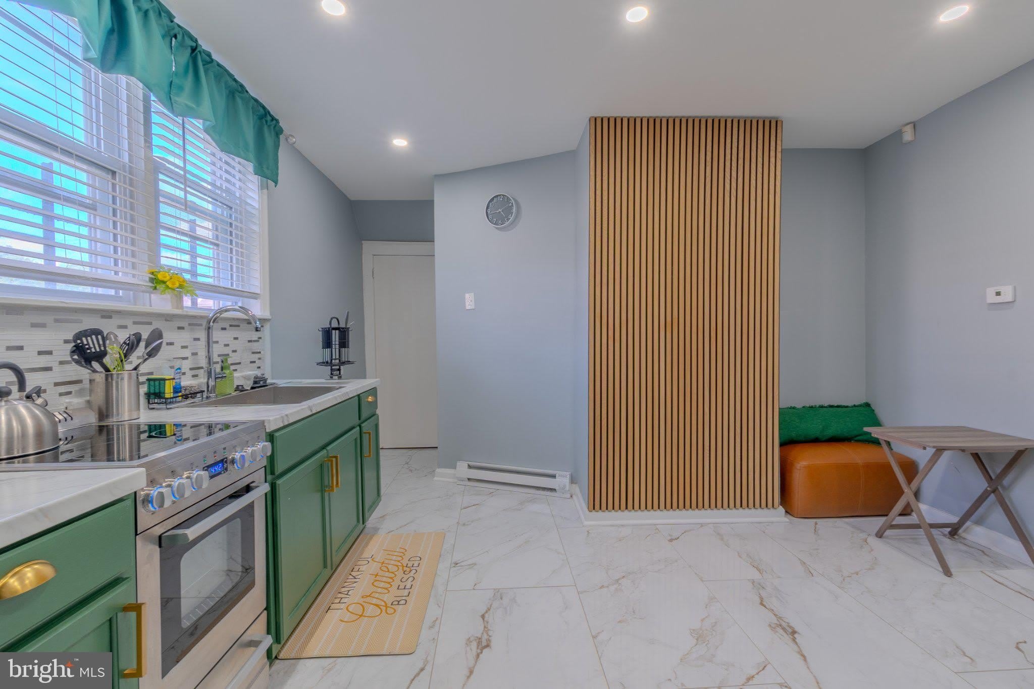 40 N CHESTER Pike – photo 4