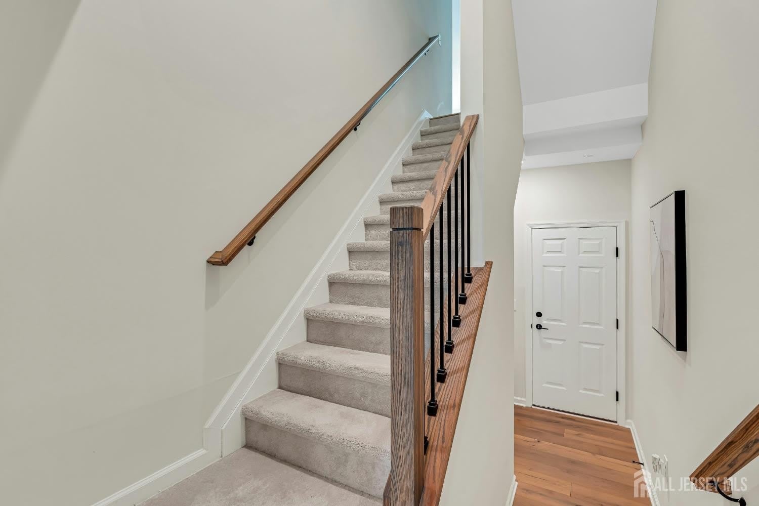 610 Sadie Circle – photo 5