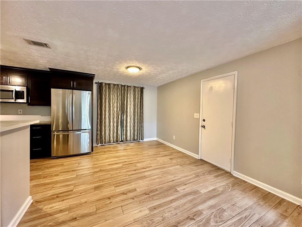 2848 Ancient Oak Court – photo 5