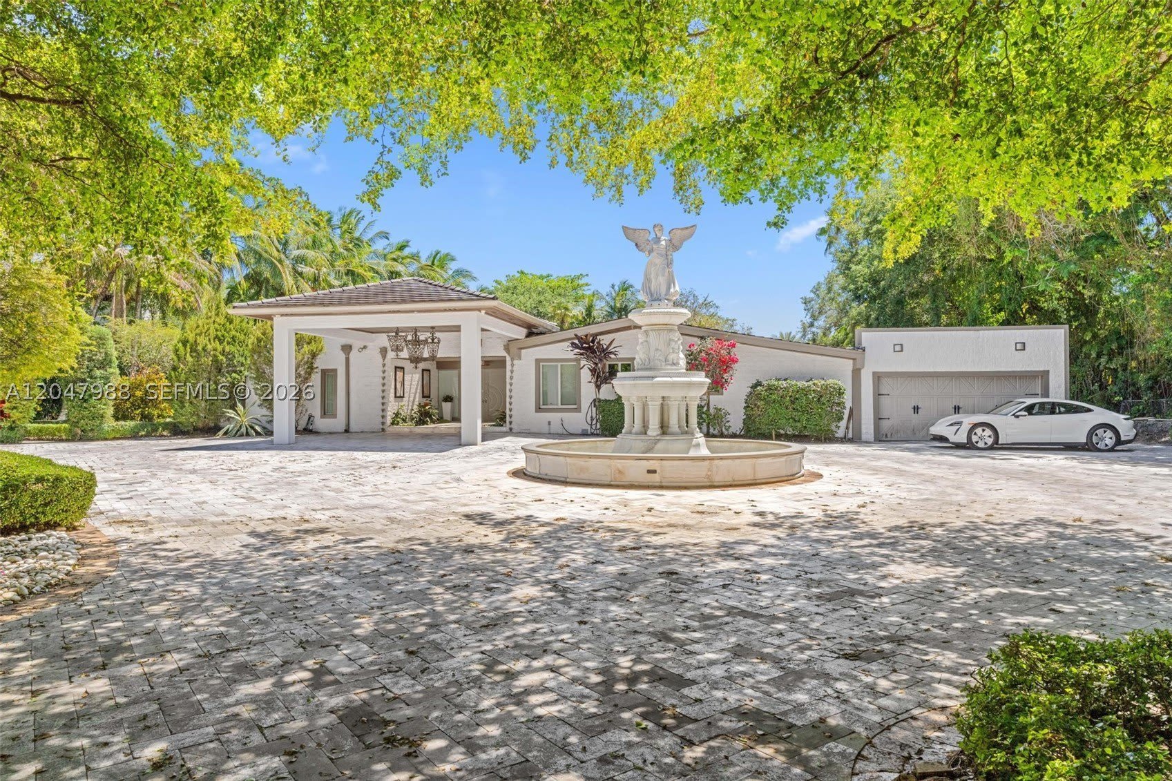 6600 Sw 123Rd St – photo 4