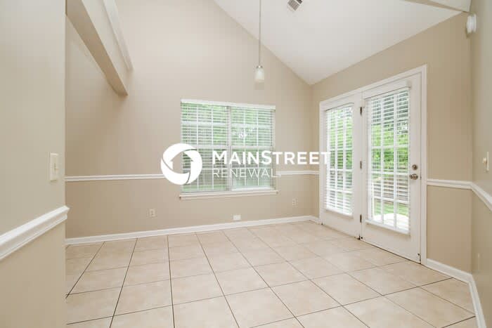 4424 Stoneview Drive – photo 4