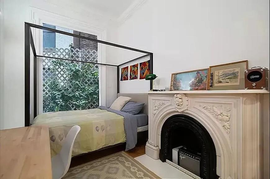 108 East 30th Street – photo 4