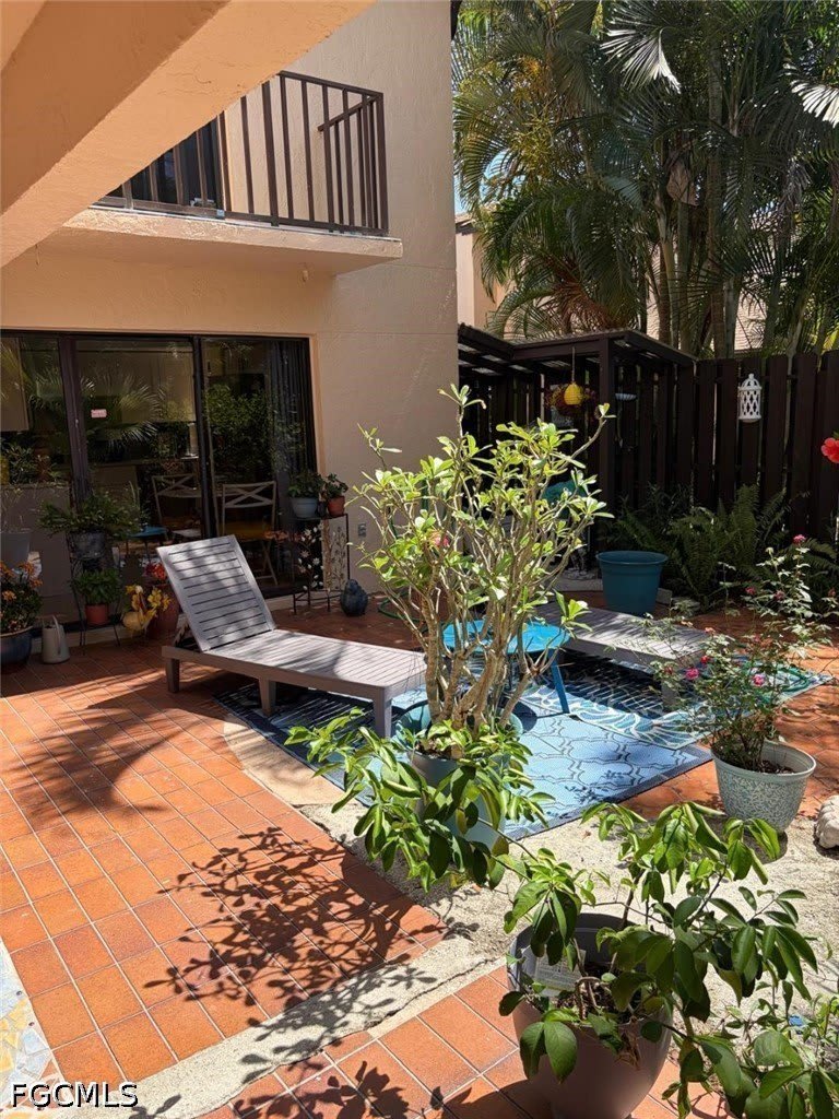 7123 Penner Lane – photo 3
