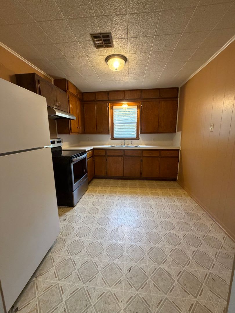 519 North Highland Ave – photo 5