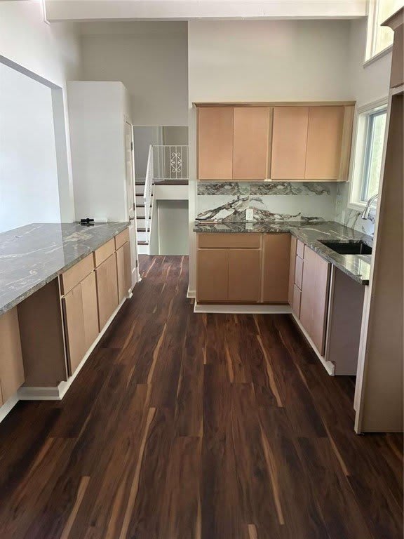 2948 Keats Drive – photo 3